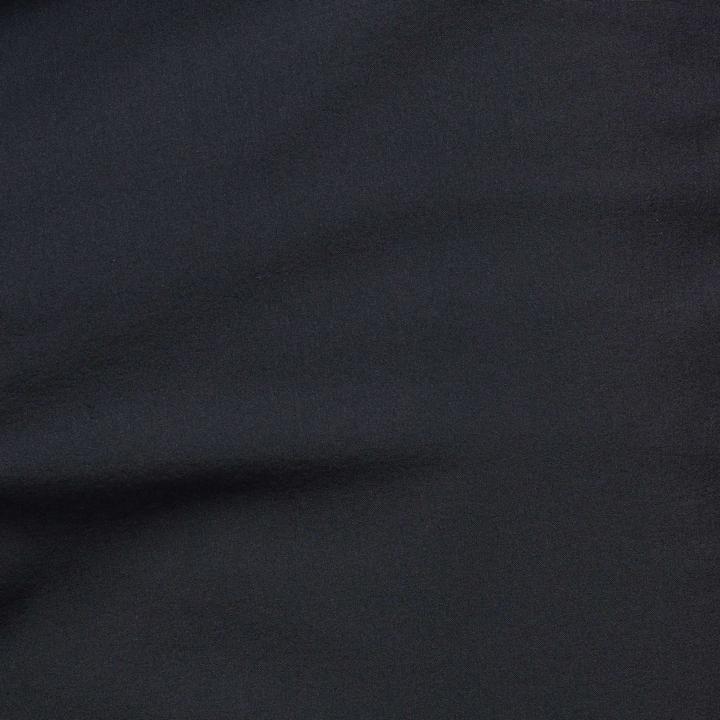 Actual product image Black Diamond Alpine Light Pants (30)