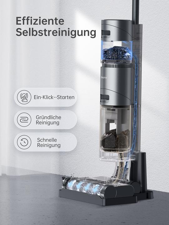 Produktbild Dreame H11 MAX