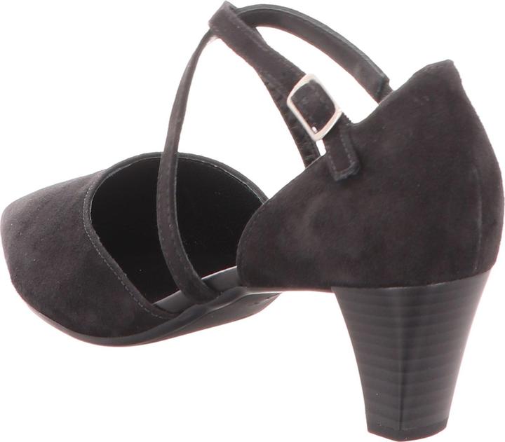 Produktbild Gabor Pumps (38)