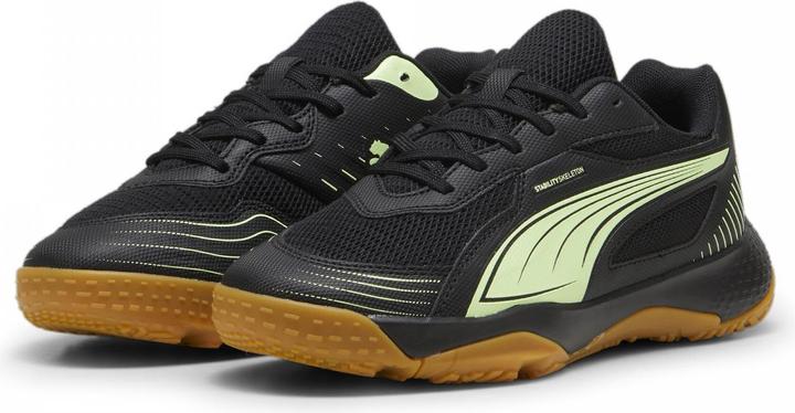 Immagine prodotto Puma Solarflash III Jr (34)