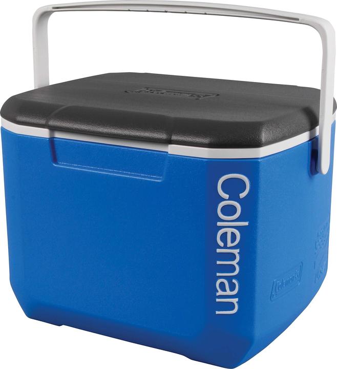 Actual product image Coleman Cool (15 l)
