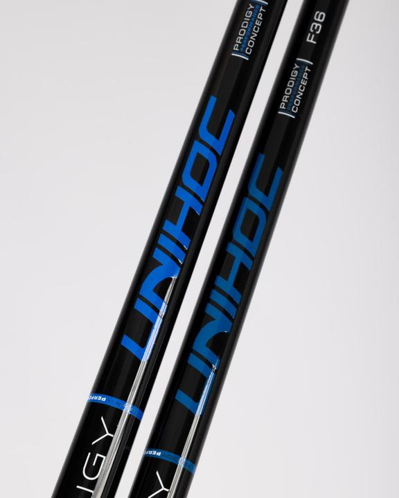 Produktbild Unihoc Keystock Unilite Prodigy 36 70 Cm (70 cm, Links)