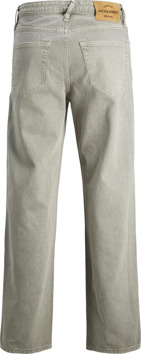 Immagine prodotto Jack & Jones JJIEDDIE JJCOOPER AM 469 Jeans loose fit Jeans loose fit (36)