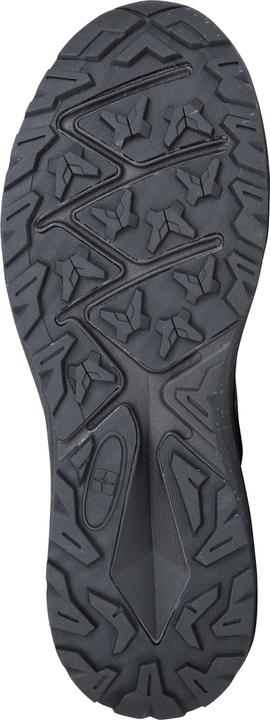 Immagine prodotto Mountain Warehouse Momentum Scarpe da Passeggio Impermeabile Uomo (45)