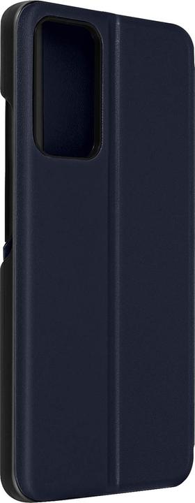Actual product image Avizar Vwin Series (Xiaomi Redmi Note 11S 5G)