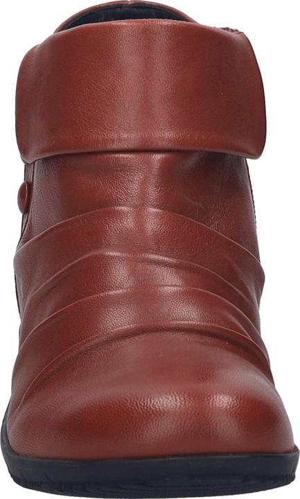 Produktbild Josef Seibel 87314-VL971 (39)