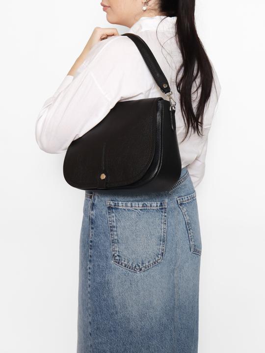 Immagine prodotto Viola Castellani Borsa a tracolla