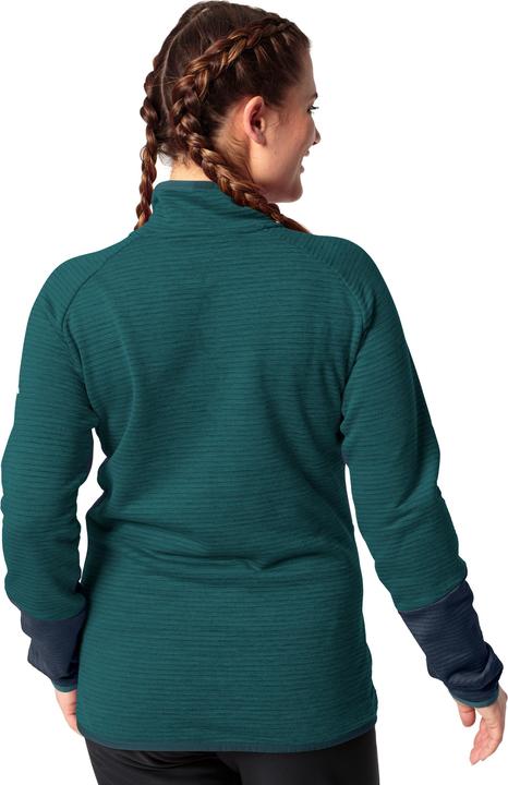 Produktbild Vaude Larice (38)