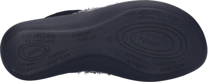 Immagine prodotto Josef Seibel 83804-MA325 (35)