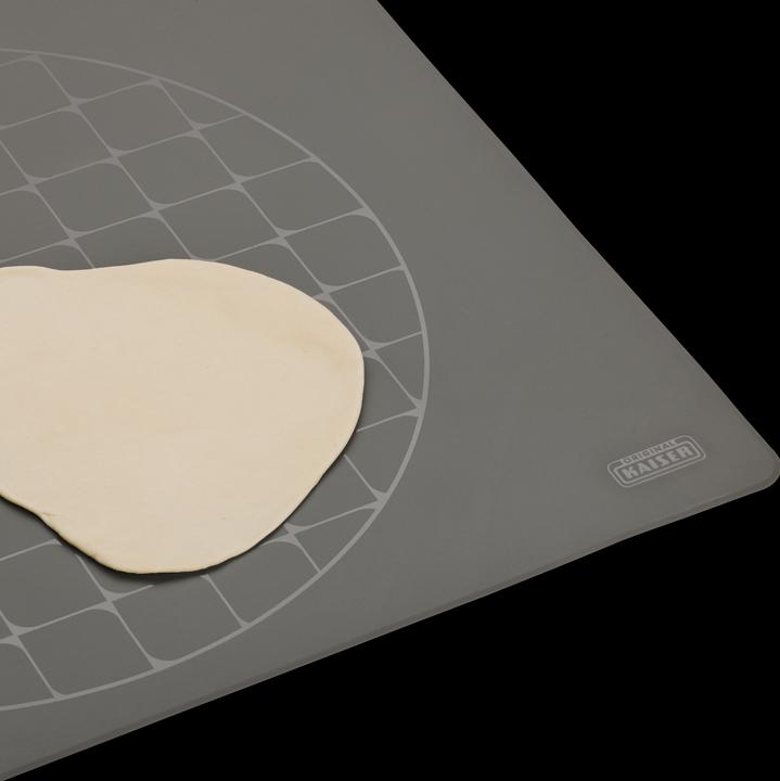 Image du produit Kaiser Backmatte (55 x 45 cm)