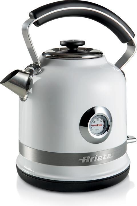 Ariete 2854 Moderna (1.50 l, Fiche CH)