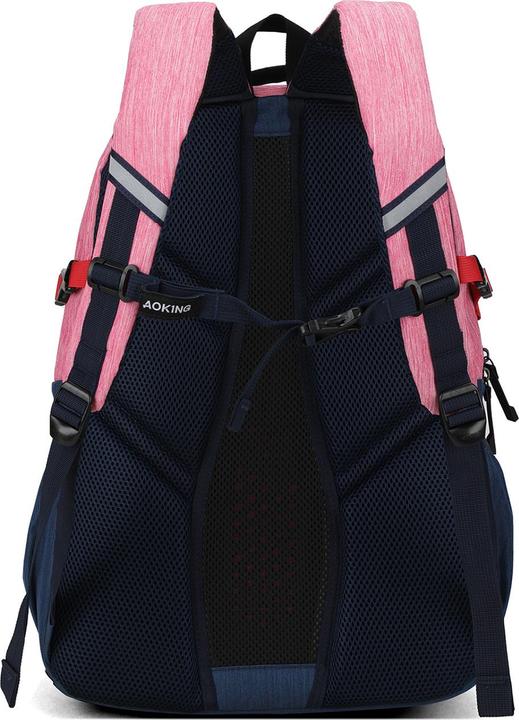 Image du produit Aoking Sac à dos (5.66 l)