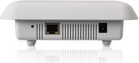 Produktbild Bintec PS-EURO-W1001n Steckernetzteil mit EU-Stecker 12V für W1001n (Netzteil)