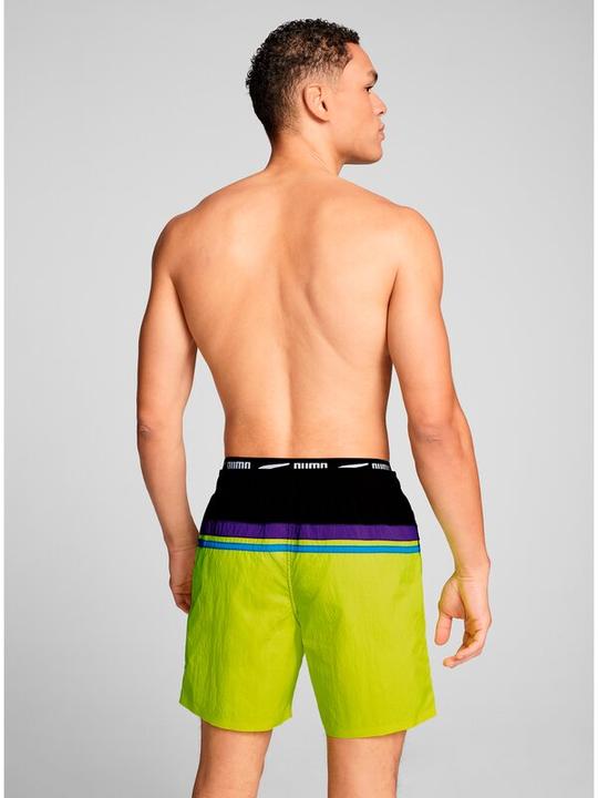 Image du produit Puma Badeshort (S)