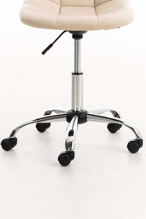 Produktbild CLP Emil