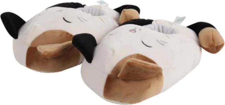 Produktbild Squishmallows Cam (29, 29.5, 30, 30.5)