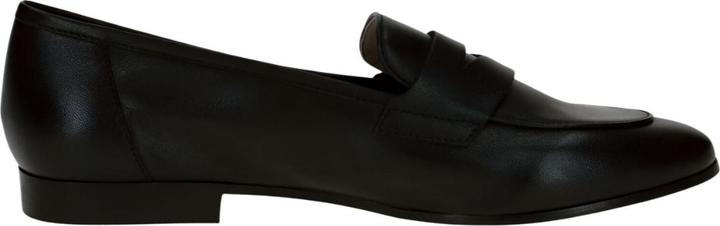 Image du produit Caprice Mocassins (41)