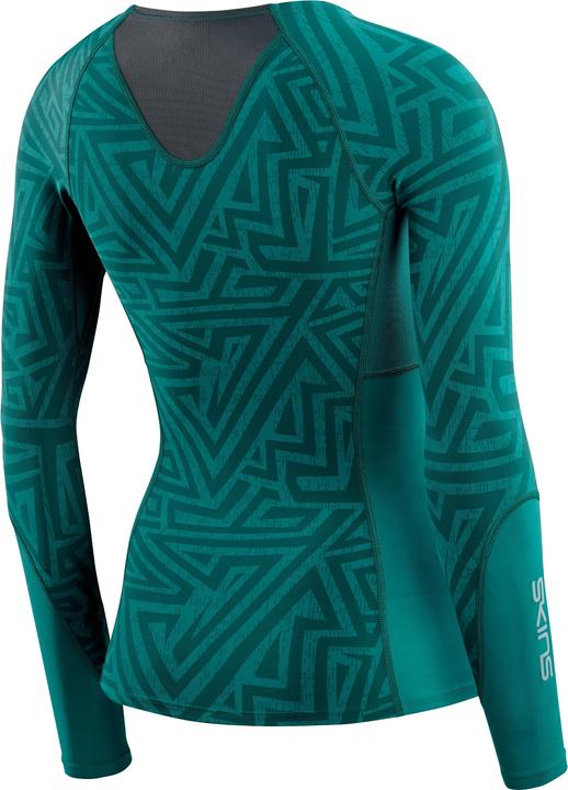 Immagine prodotto Skins S3 manica lunga (XS)