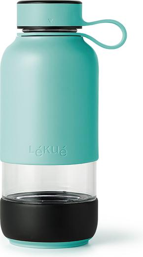Lékué On The Go (0.50 l)