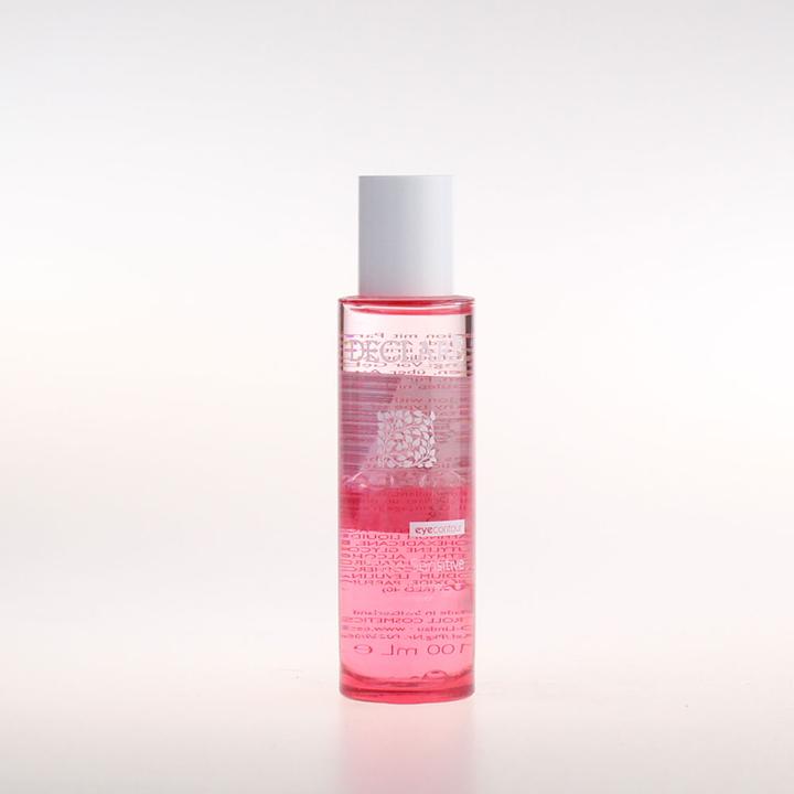 Immagine prodotto Declaré Struccante per occhi Sensitive (Fluida, 100 ml)