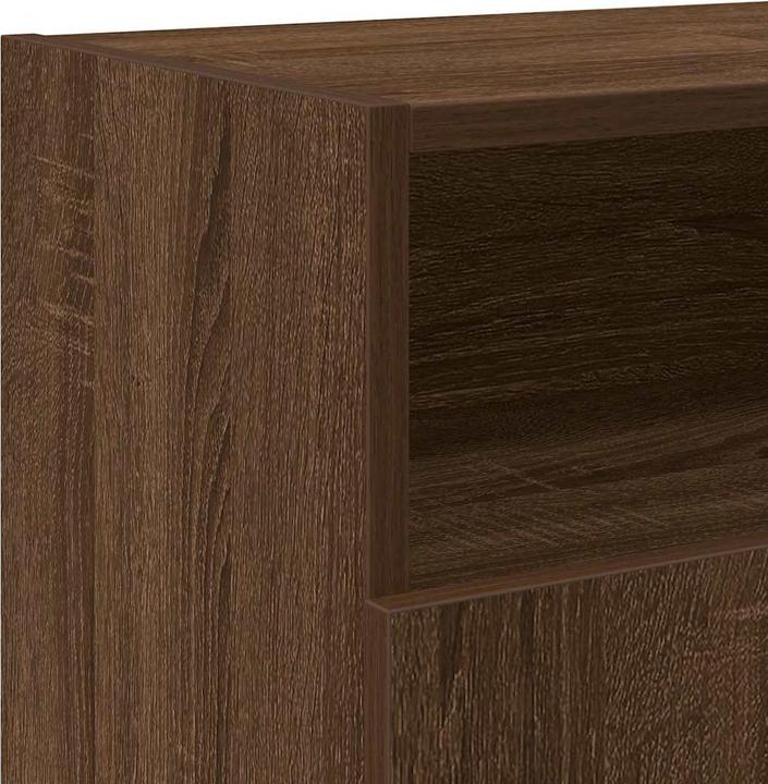 Immagine prodotto VidaXL Faye (120 x 30 x 50 cm)