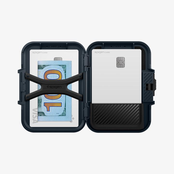 Produktbild Spigen MagSafe
