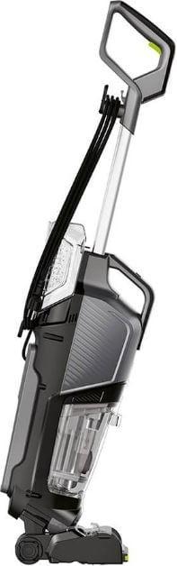 Image du produit Bissell CrossWave Hydrosteam PET Select