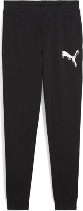 Immagine prodotto Puma Metallic (M)