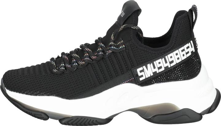 Steve Madden Sneaker