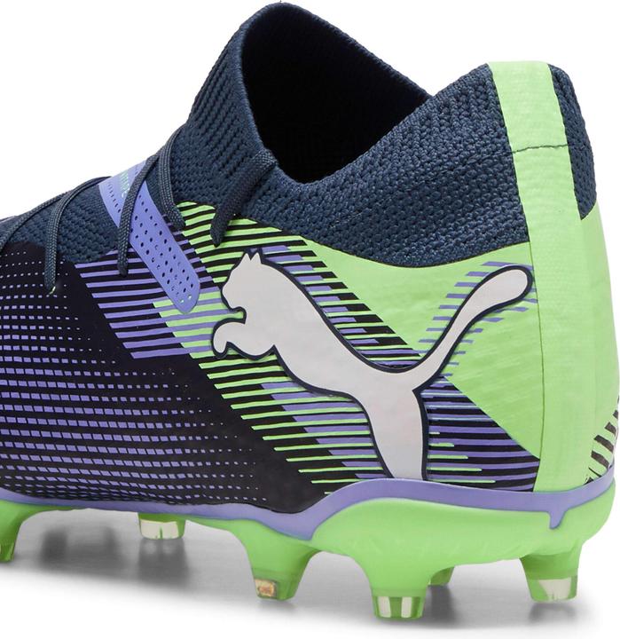 Image du produit Puma Future 7 Pro Fg/Ag (40)