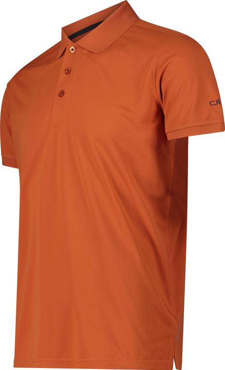 Image du produit CMP Campagnolo Polo (L)