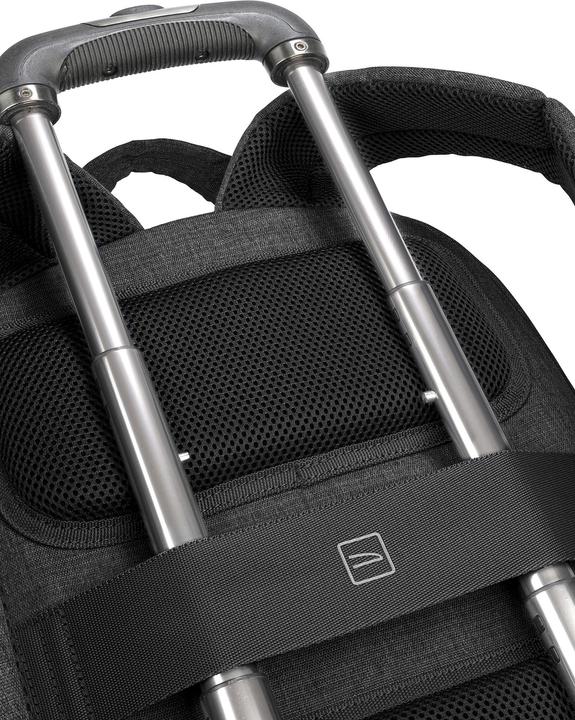 Image du produit Tucano Bkbit (3.45 l)