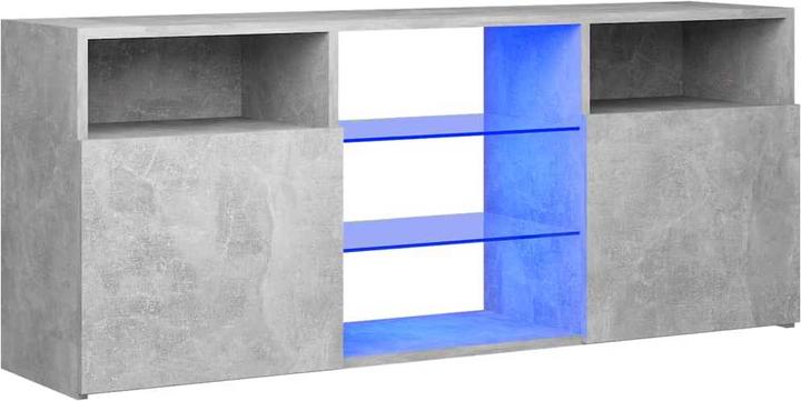 Image du produit VidaXL Marc (120 x 30 x 50 cm)