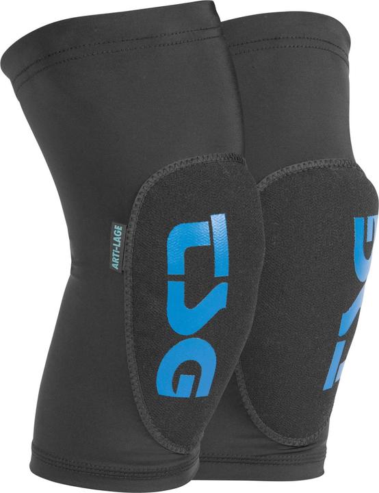 Image du produit TSG Arctic Knee-Sleeve 2nd Skin A (XL, Genouillère)