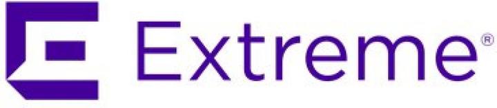 Actual product image Extreme Networks EXTREMESWITCHING 5420F 48 (52 Ports)