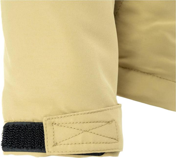 Actual product image D-Trek Outdoor jacket (XL)