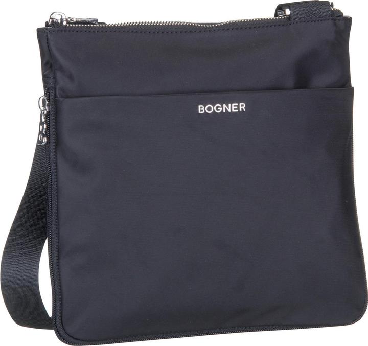 Bogner Umhängetasche Klosters Serena Shoulderbag LVZ