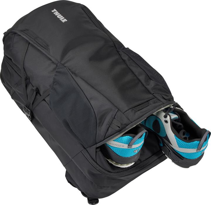 Actual product image Thule EnRoute Backpack 30L (30 l)