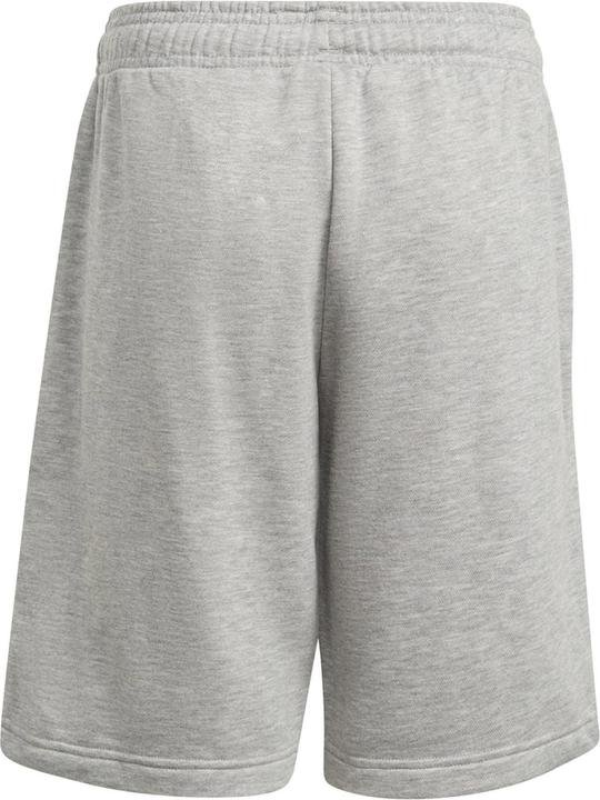 Produktbild Tombo Combat Shorts knielang (M)