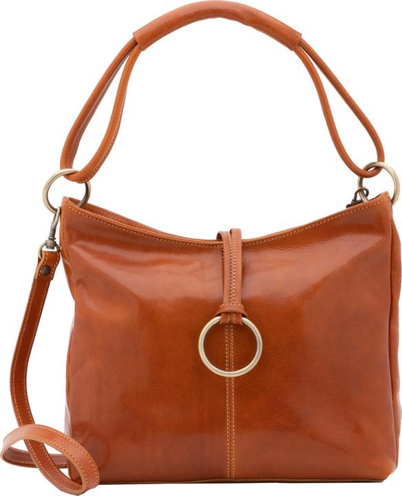 Cognac