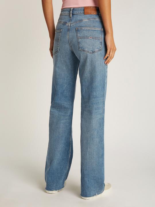 Actual product image Tommy Jeans 10021263 (W31/L30)