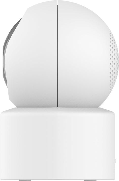 Actual product image Xiaomi C301 (2304 x 1296 Pixels)