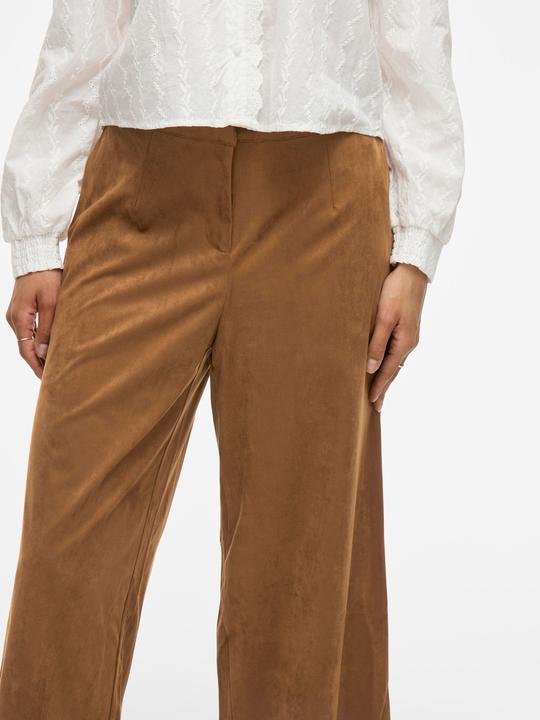 Produktbild Vila VIHENA Culotte Hose (38)