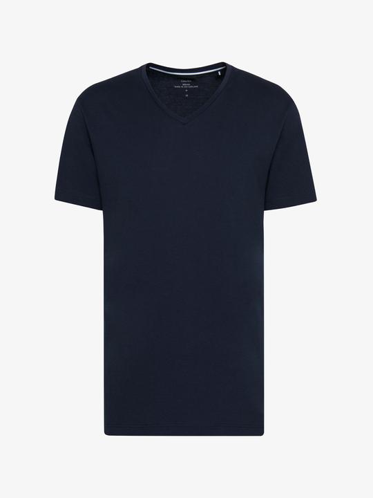 Produktbild Calida Remix Basic Sleep (XL)