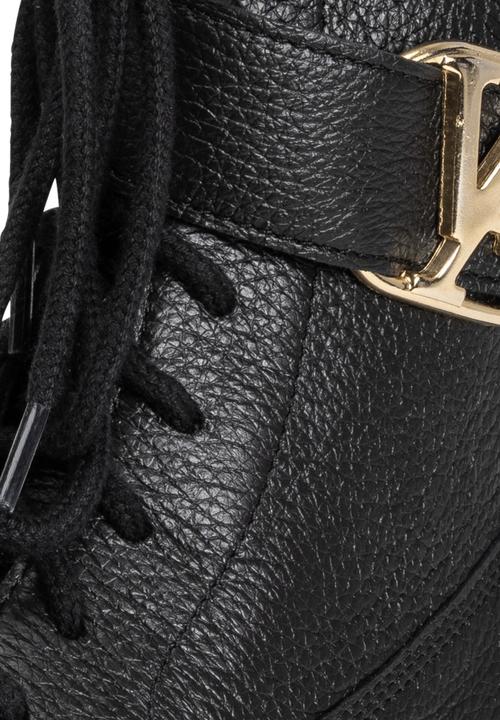 Actual product image Vitaform Supersoft ankle boot (36)