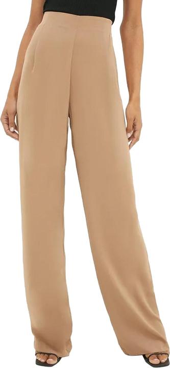 Dorothy Perkins Hosen (36)
