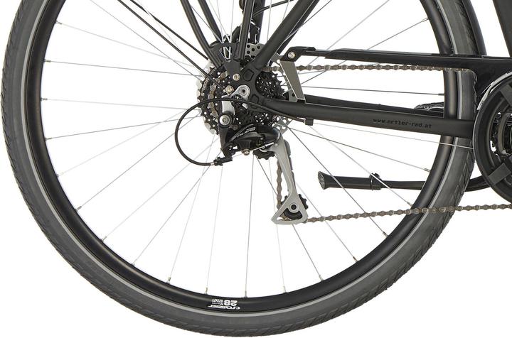 Immagine prodotto Ortler Saragozza (56 cm)