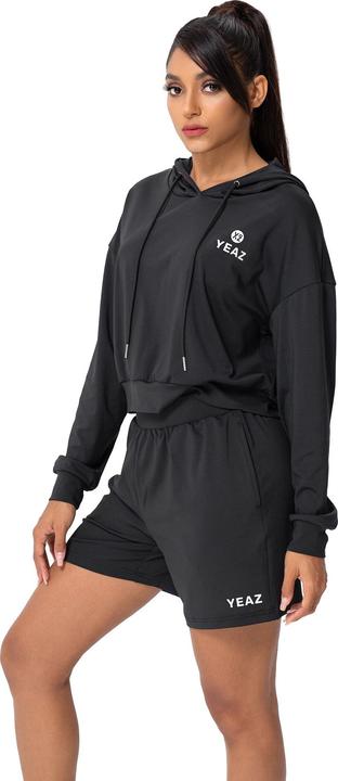 Image du produit Yeaz MOOD Set XXL (black) (XXL)
