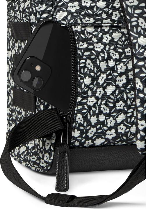 Actual product image Cabaia Adventurer S Recycled (12 l)