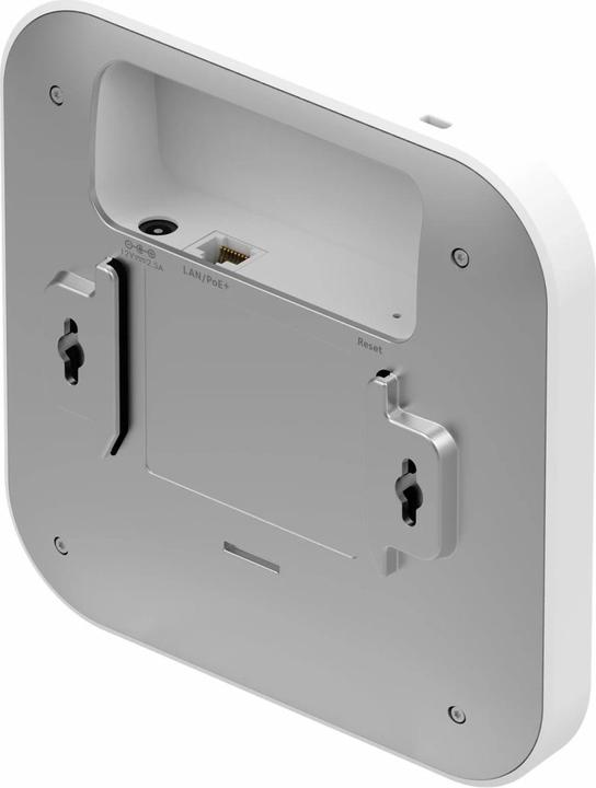 Produktbild Netgear WAX610 (1200 Mbit/s)